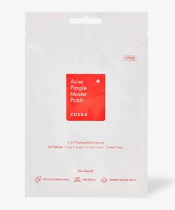 Cosrx Acne Pimple Master Patch